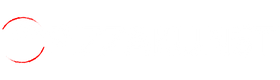 PizzaKunst